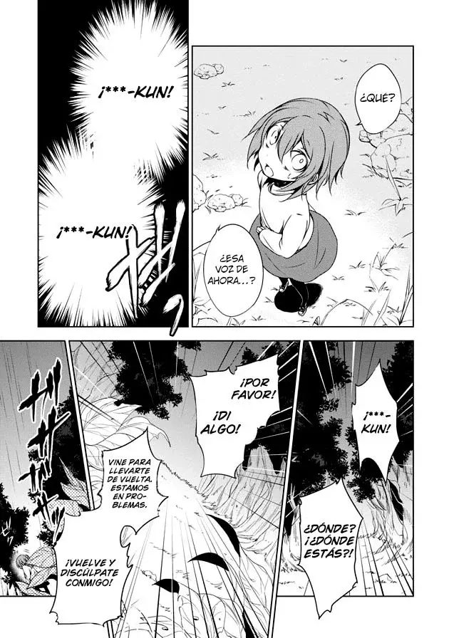 Capitulo 8 page 10