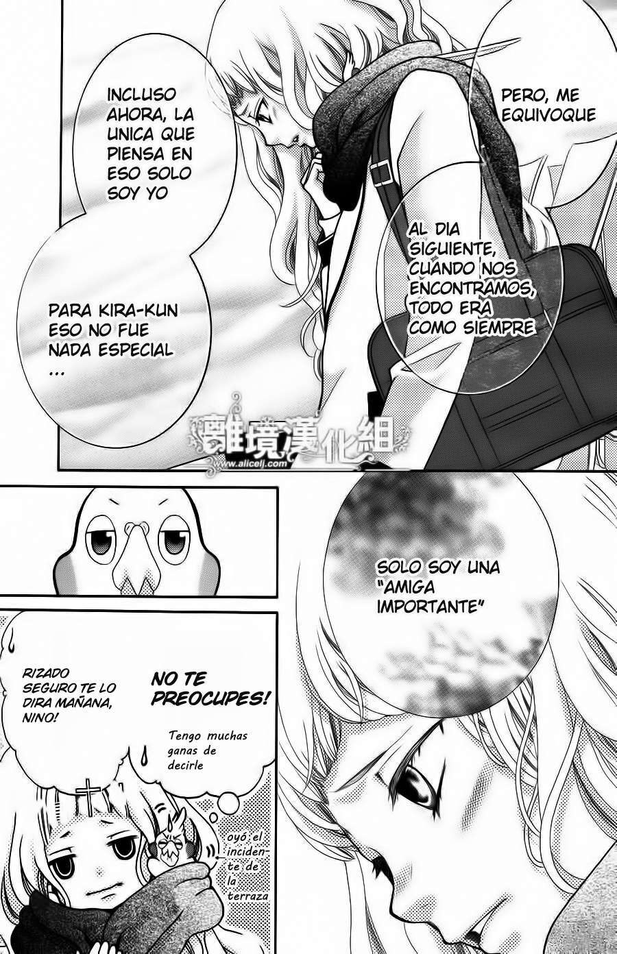 Capitulo 15 page 8