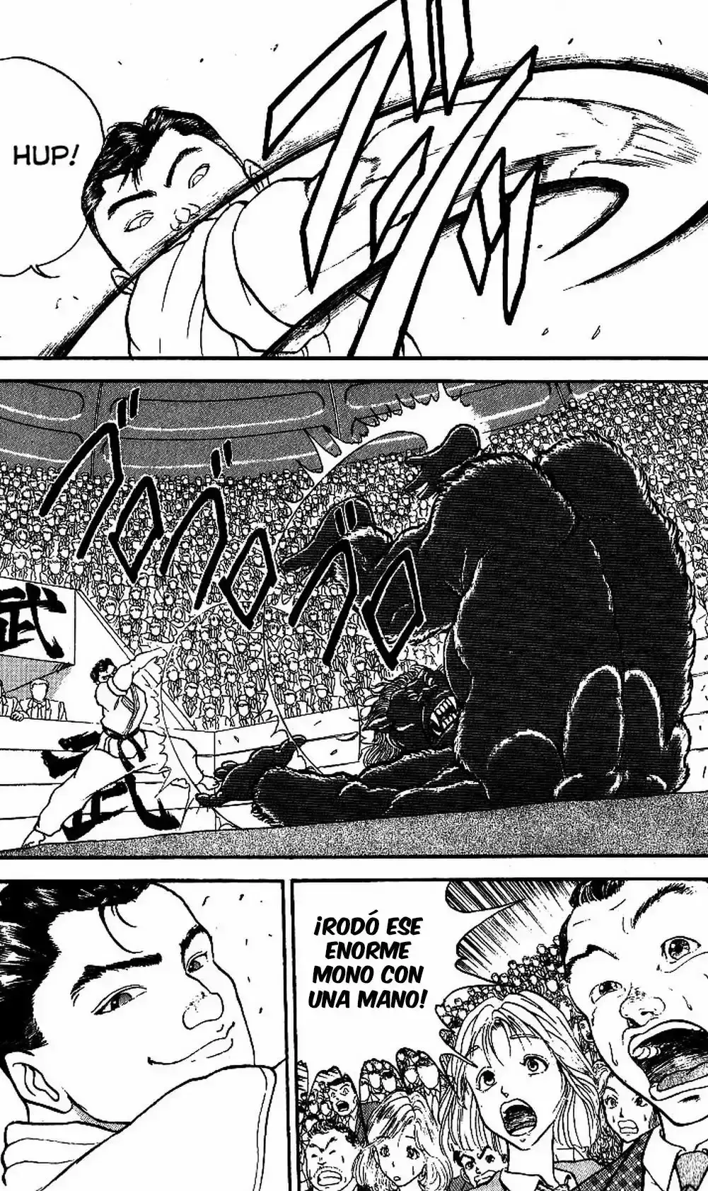 Capitulo 197 page 10