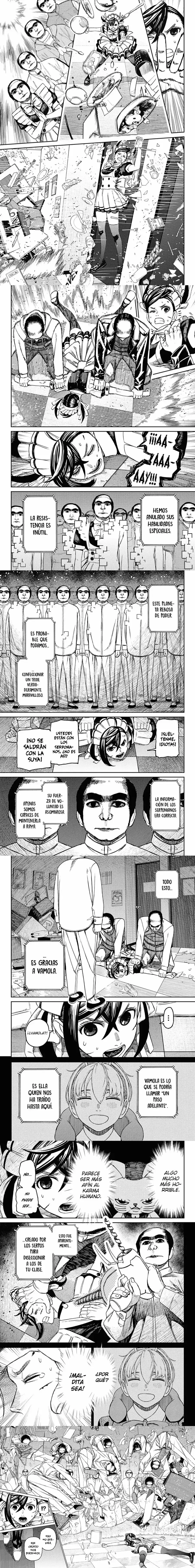 Capitulo 83 page 3