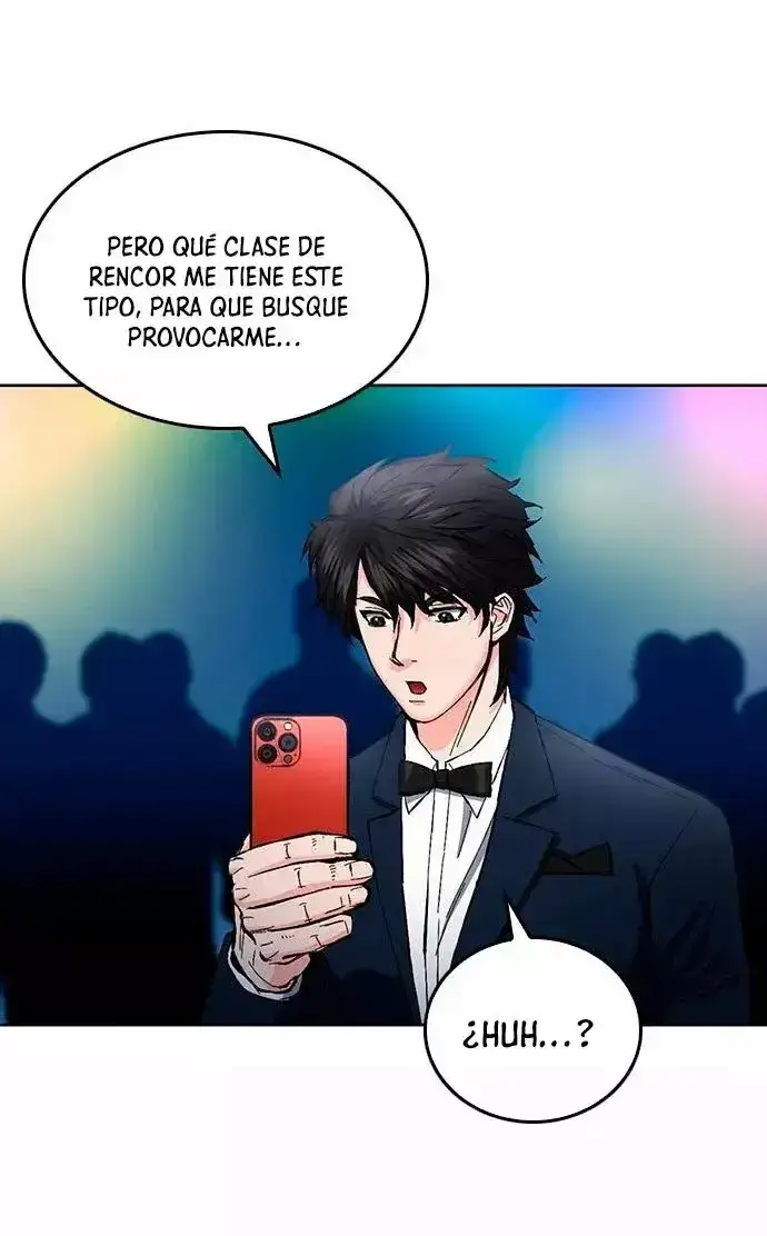Capitulo 66 page 39
