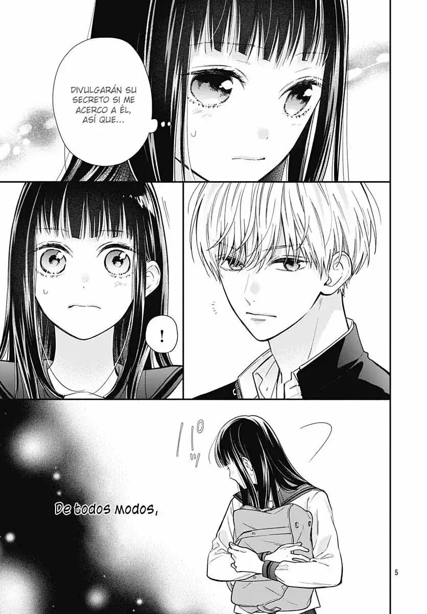 Capitulo 6 page 7