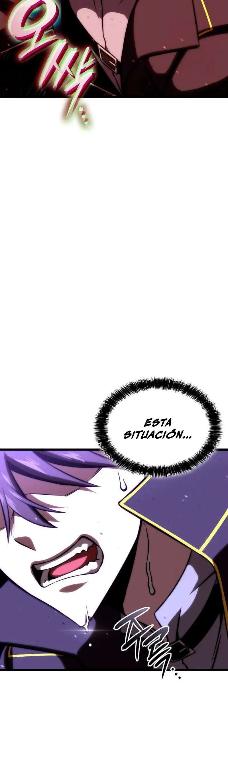 Capitulo 108 page 29