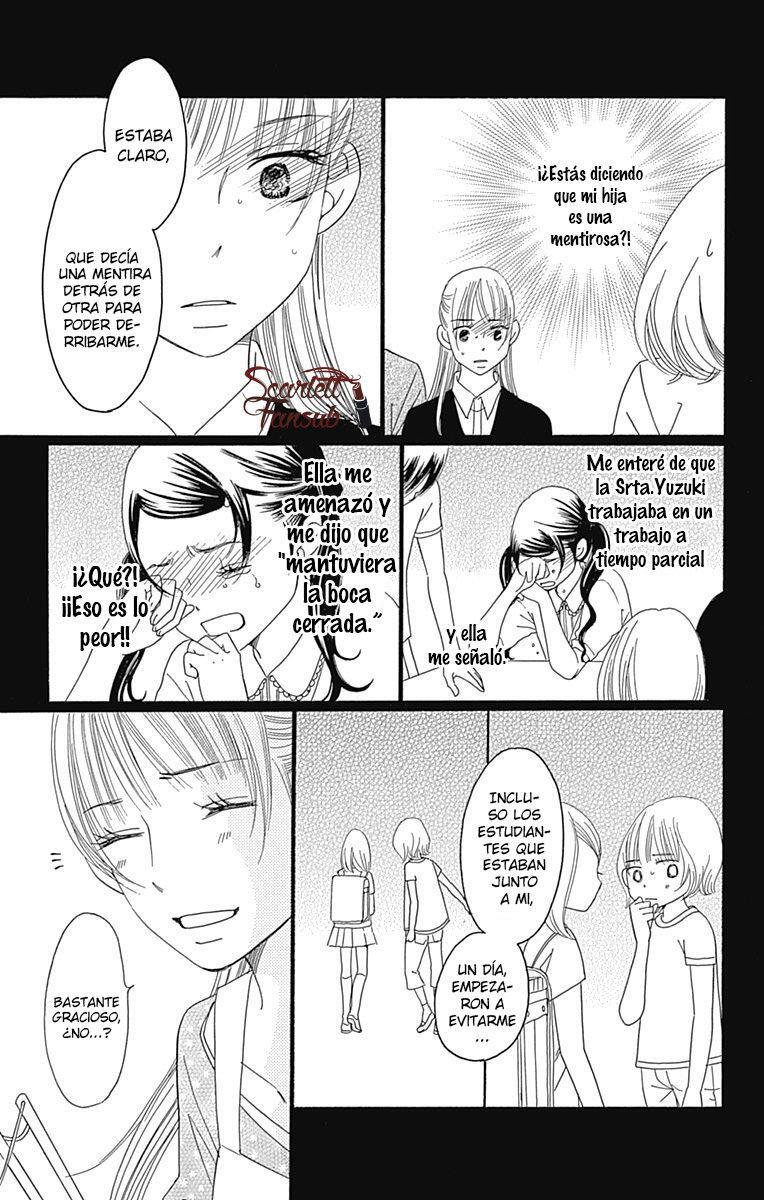Capitulo 5 page 39