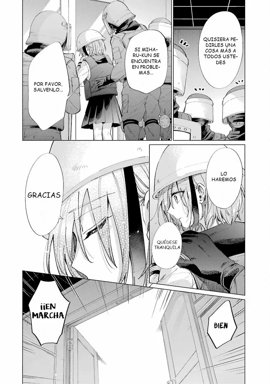 Capitulo 10 page 16