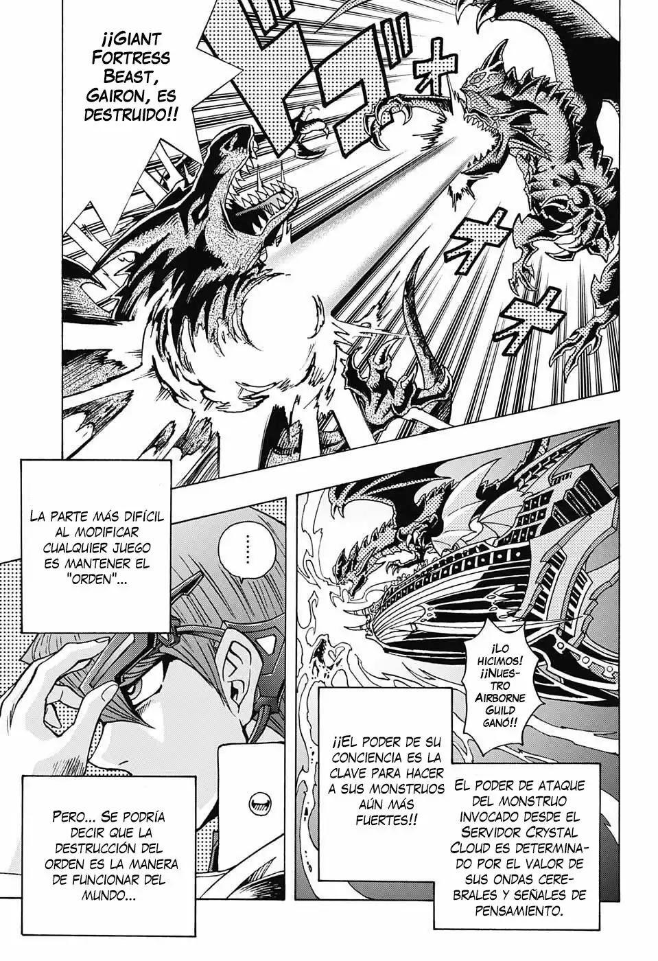 Capitulo 344 page 14