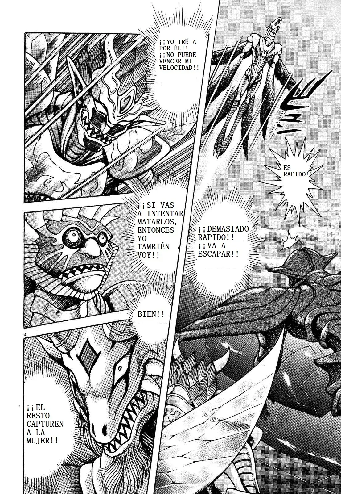 Capitulo 76 page 3