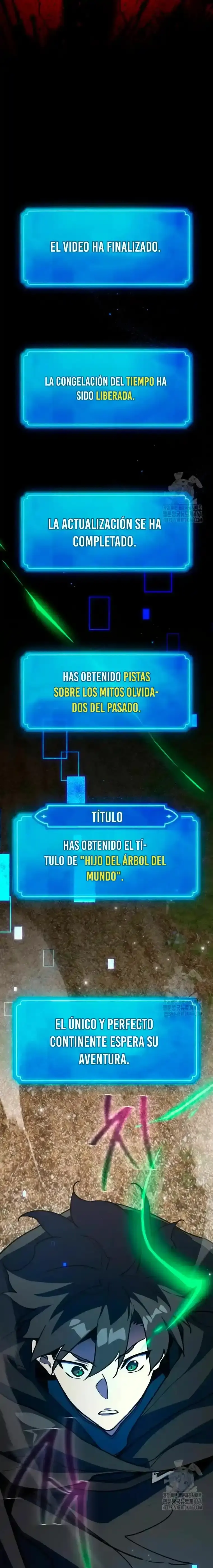 Capitulo 109 page 24