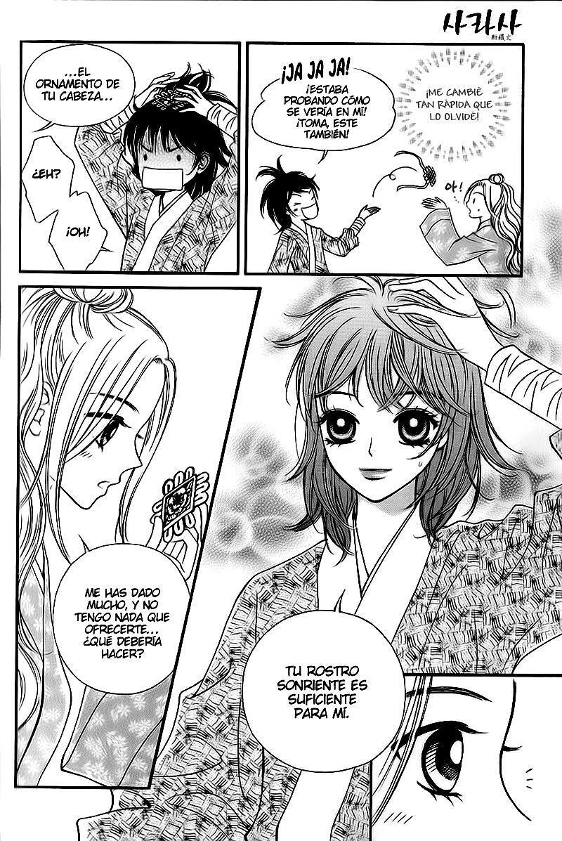 Capitulo 22 page 32