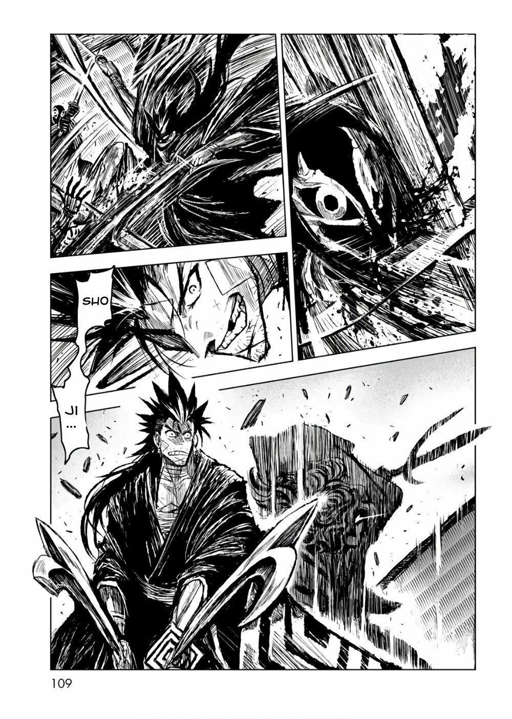 Capitulo 10 page 8