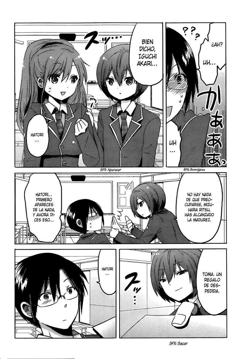 Capitulo 19 page 10