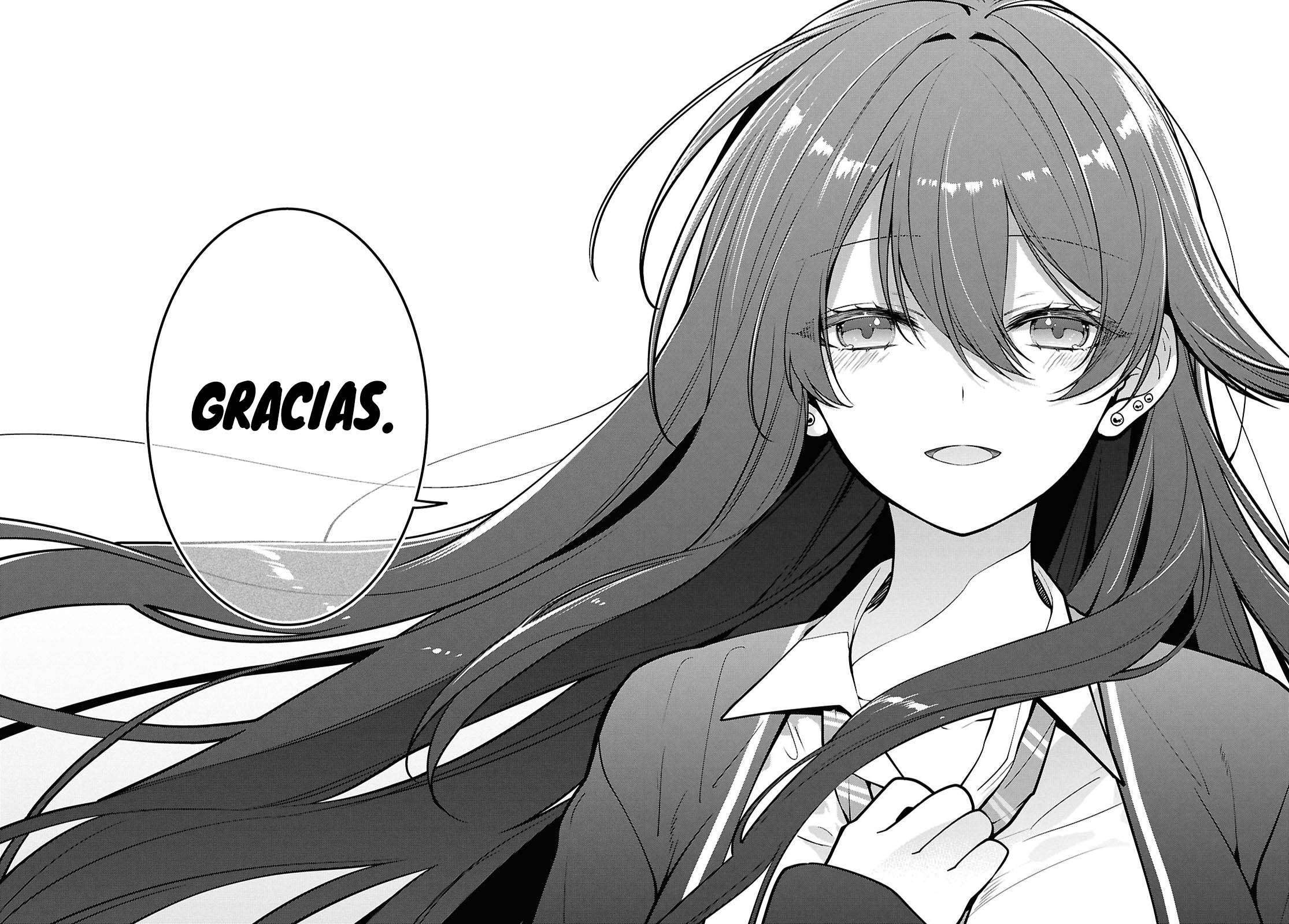 Capitulo 9 page 33