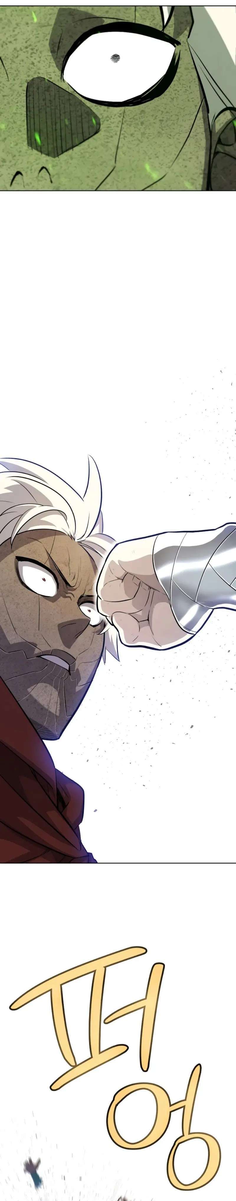 Capitulo 132 page 27