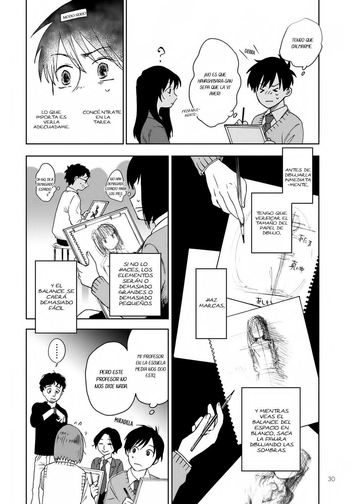 Capitulo 1.10 page 27