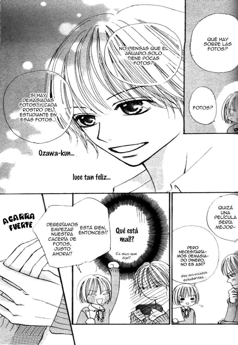 Capitulo 4 page 17
