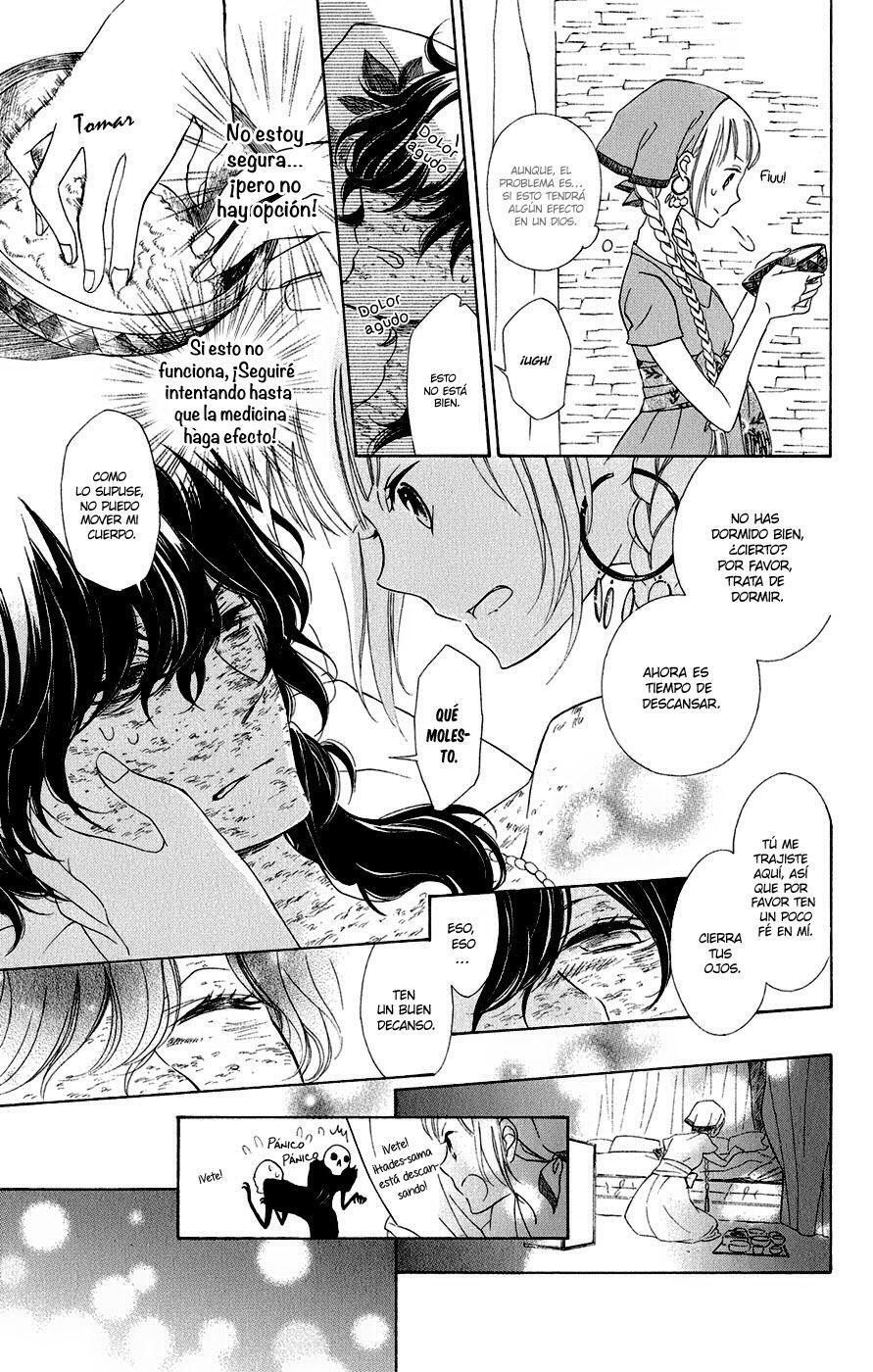 Capitulo 0 page 21