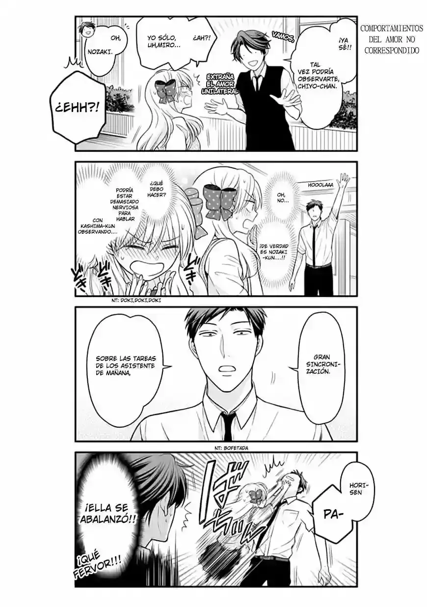 Capitulo 60 page 5