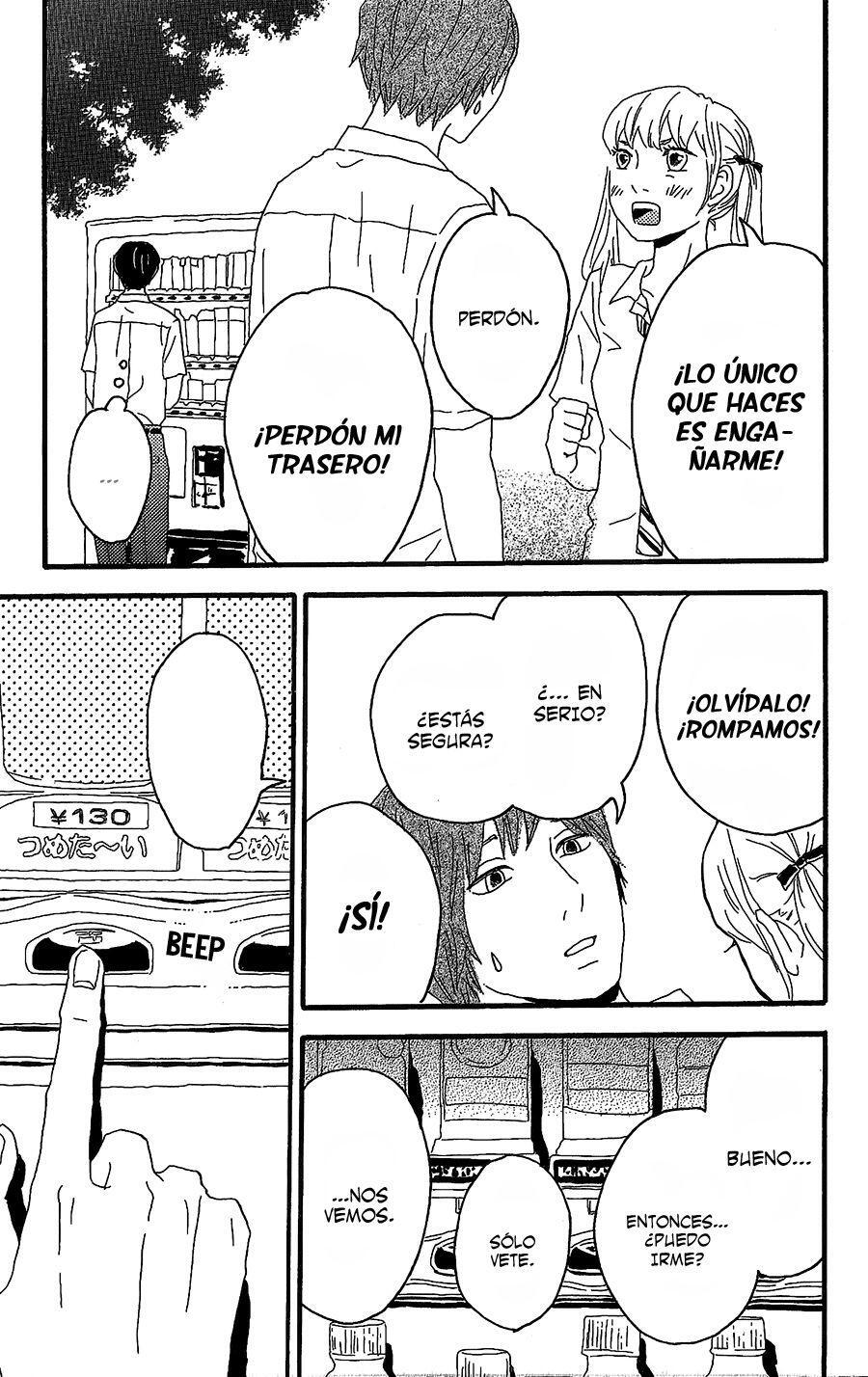 Capitulo 6 page 15