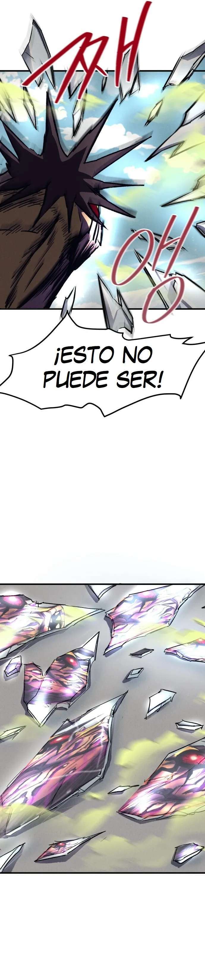 Capitulo 17 page 29