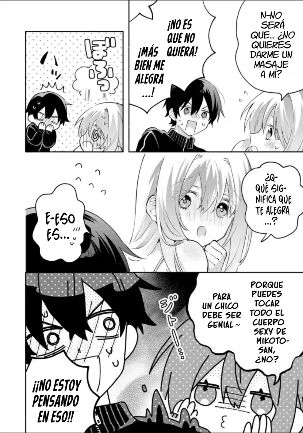 Capitulo 32.1 page 9