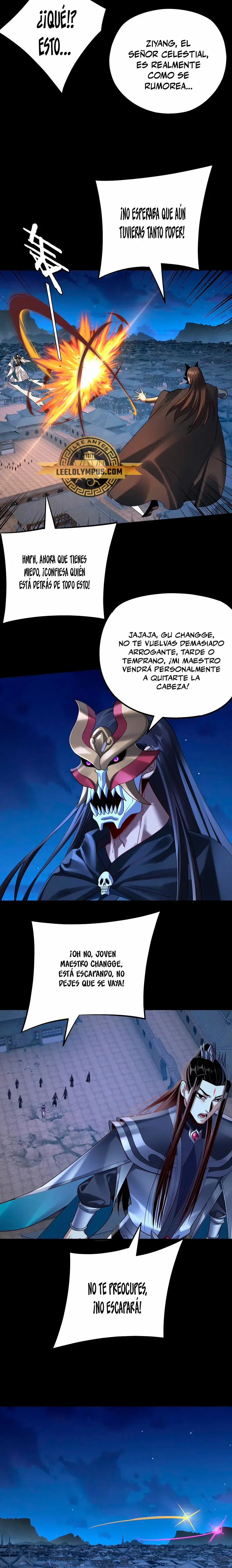 Capitulo 153 page 9