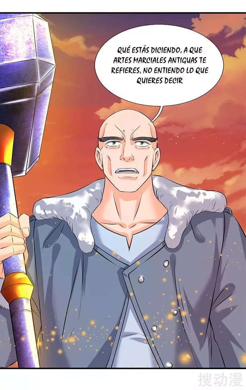 Capitulo 84 page 11