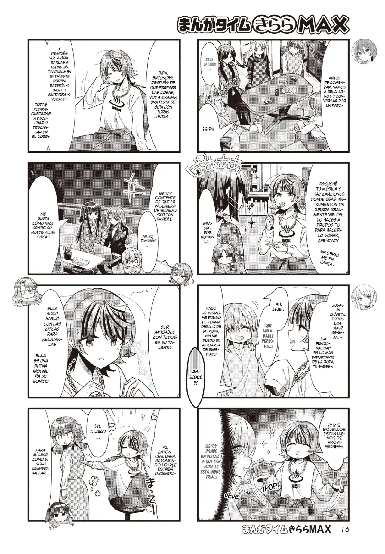 Capitulo 55 page 6