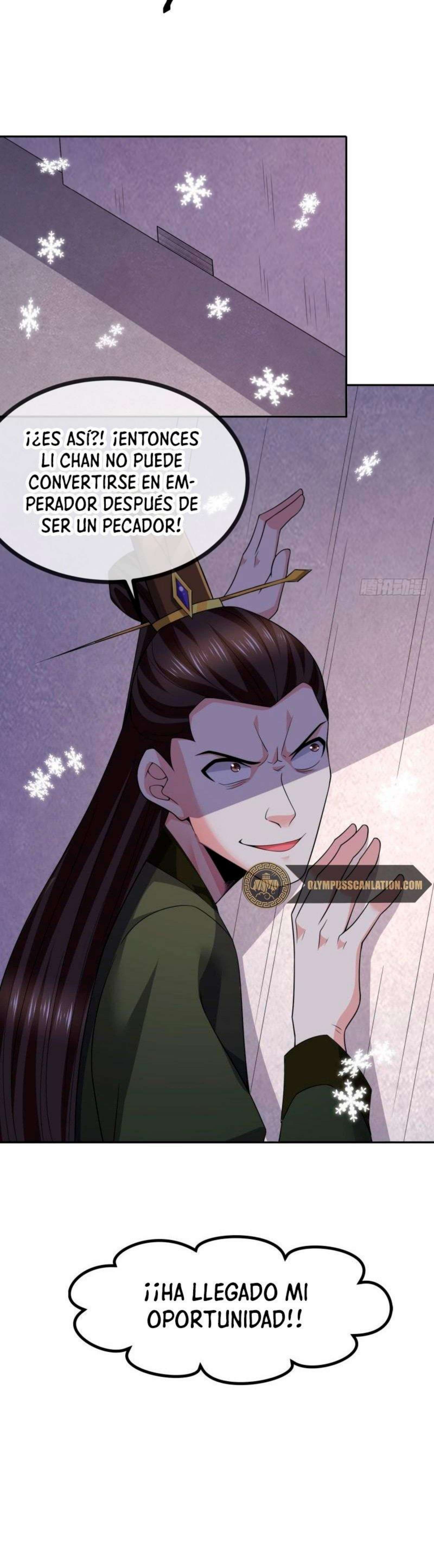 Capitulo 202 page 32