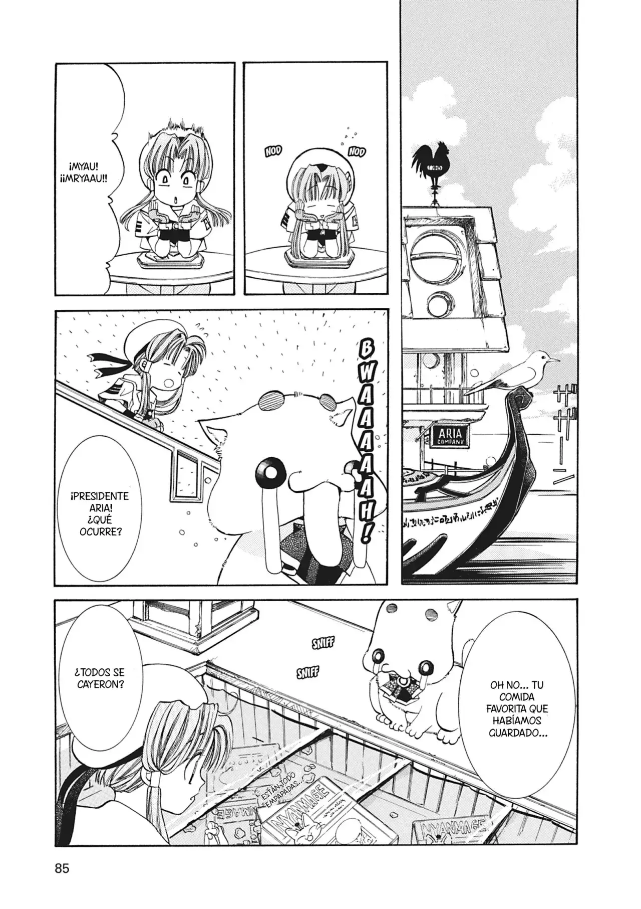 Capitulo 3 page 8