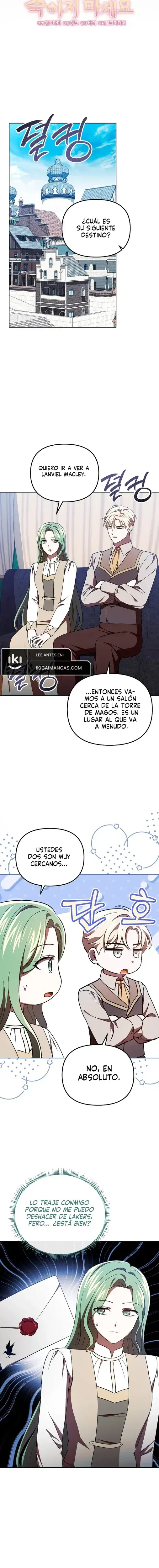 Capitulo 57 page 8