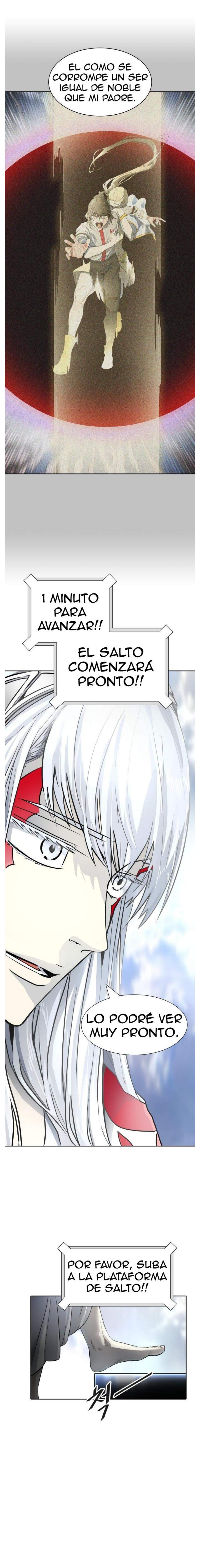 Capitulo 503 page 27