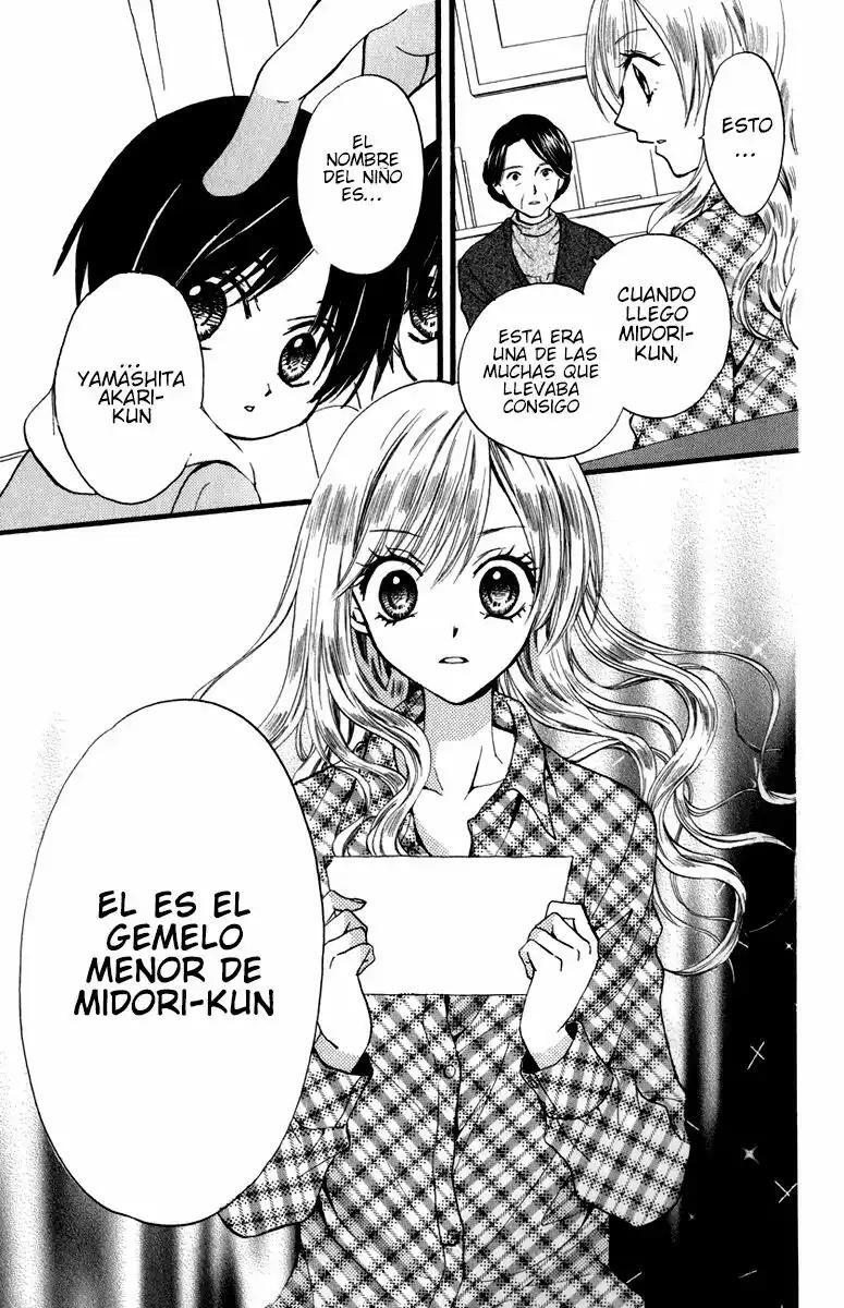 Capitulo 40 page 13