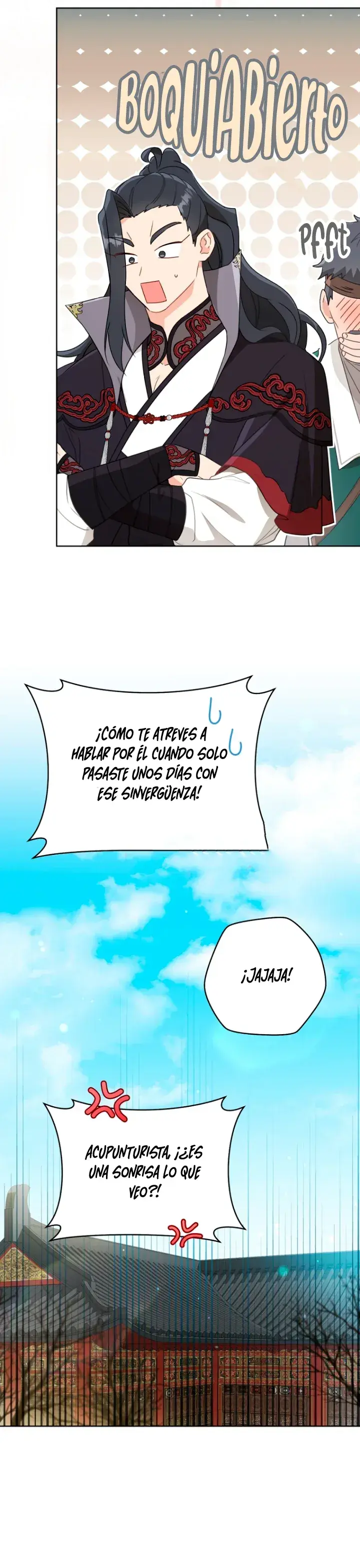 Capitulo 54 page 43