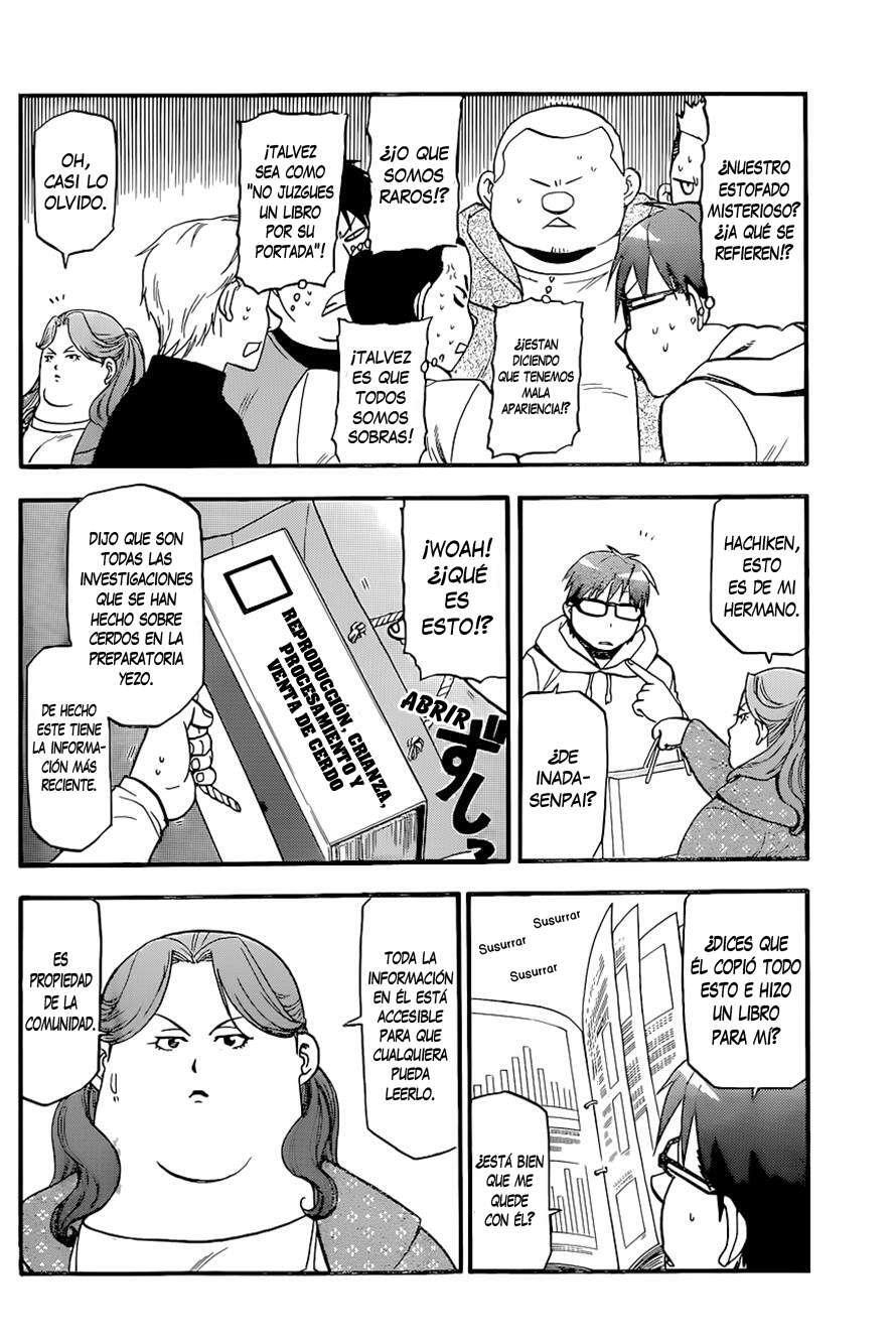 Capitulo 95 page 10