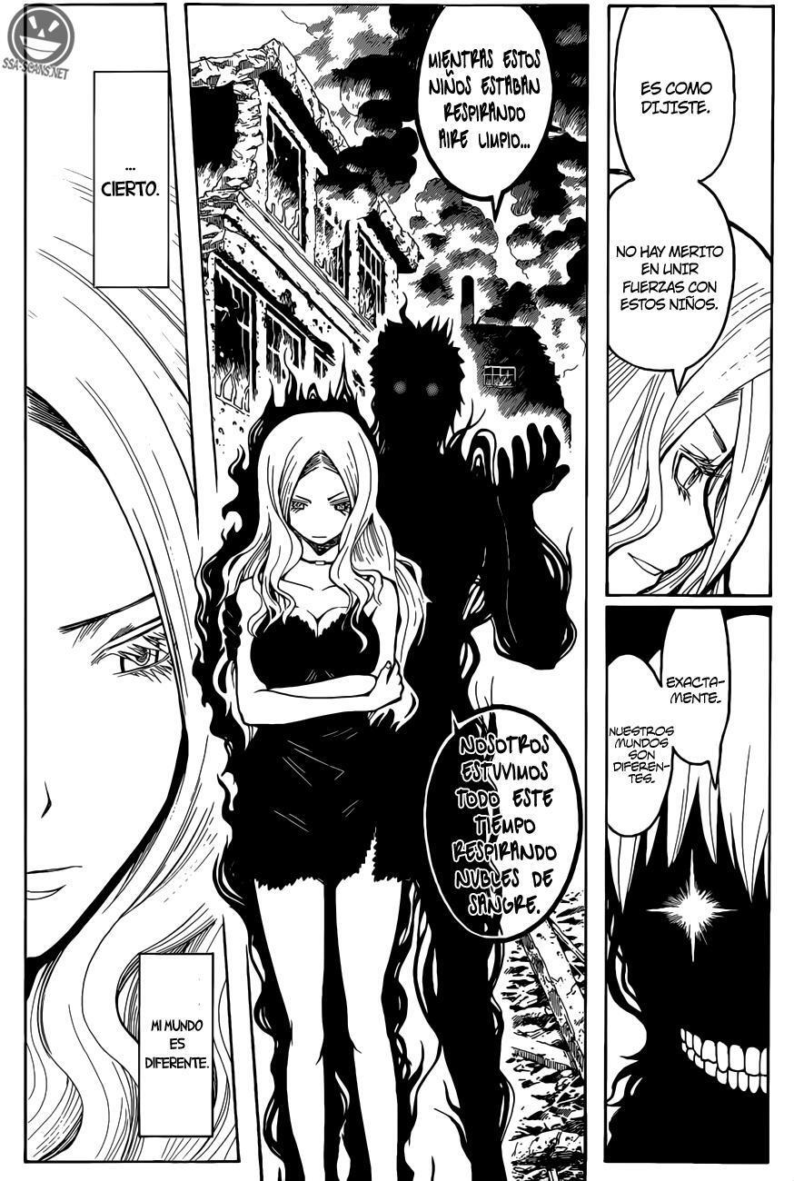 Capitulo 104 page 9