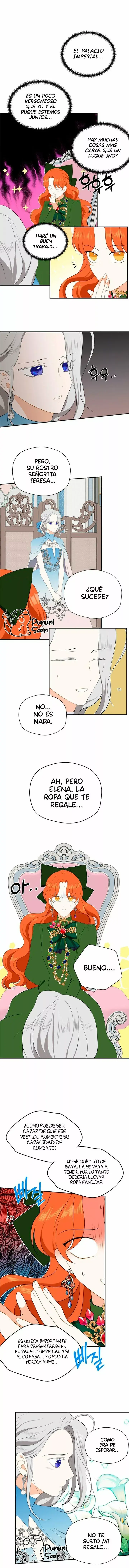 Capitulo 5 page 15