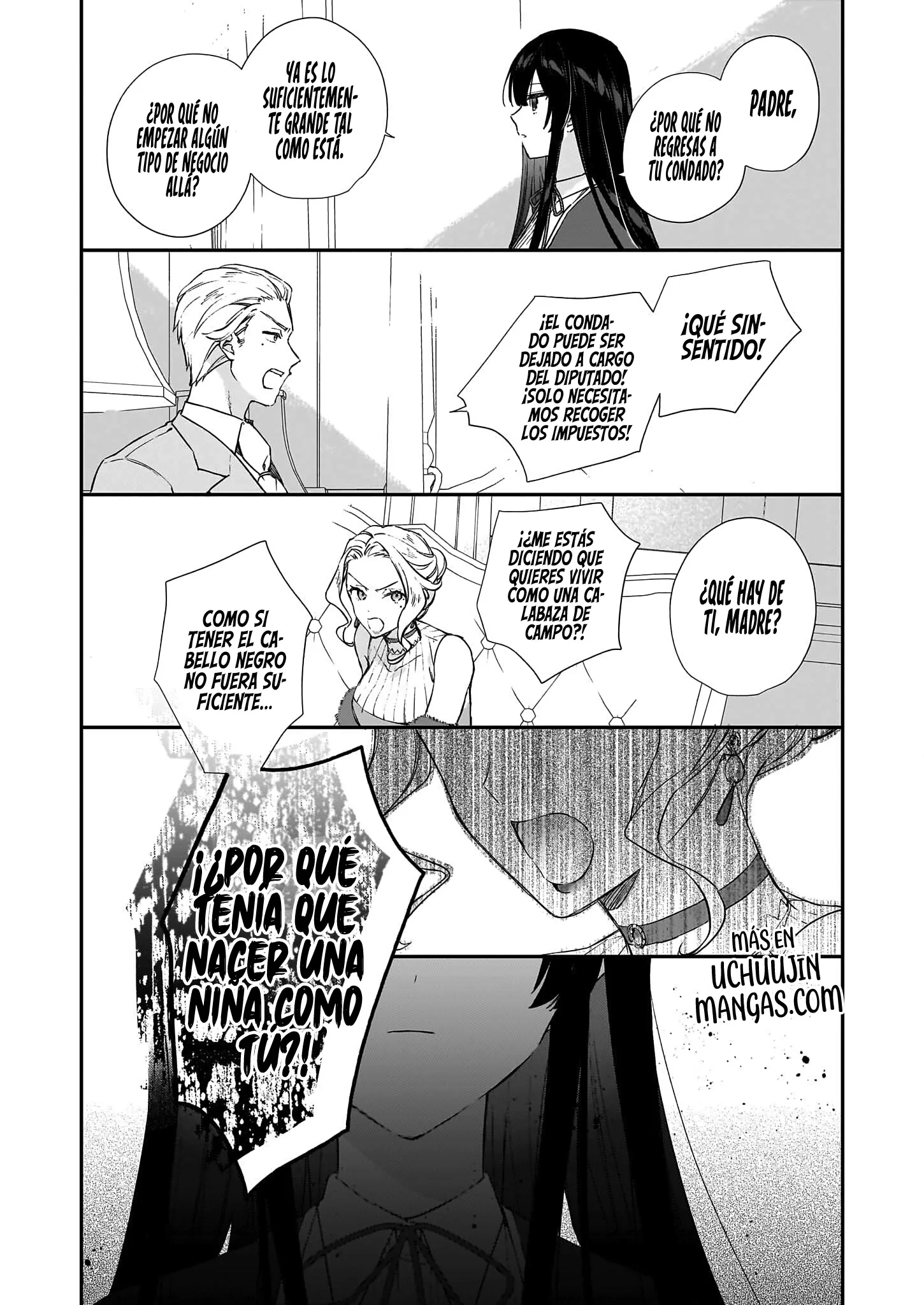 Capitulo 28.2 page 8