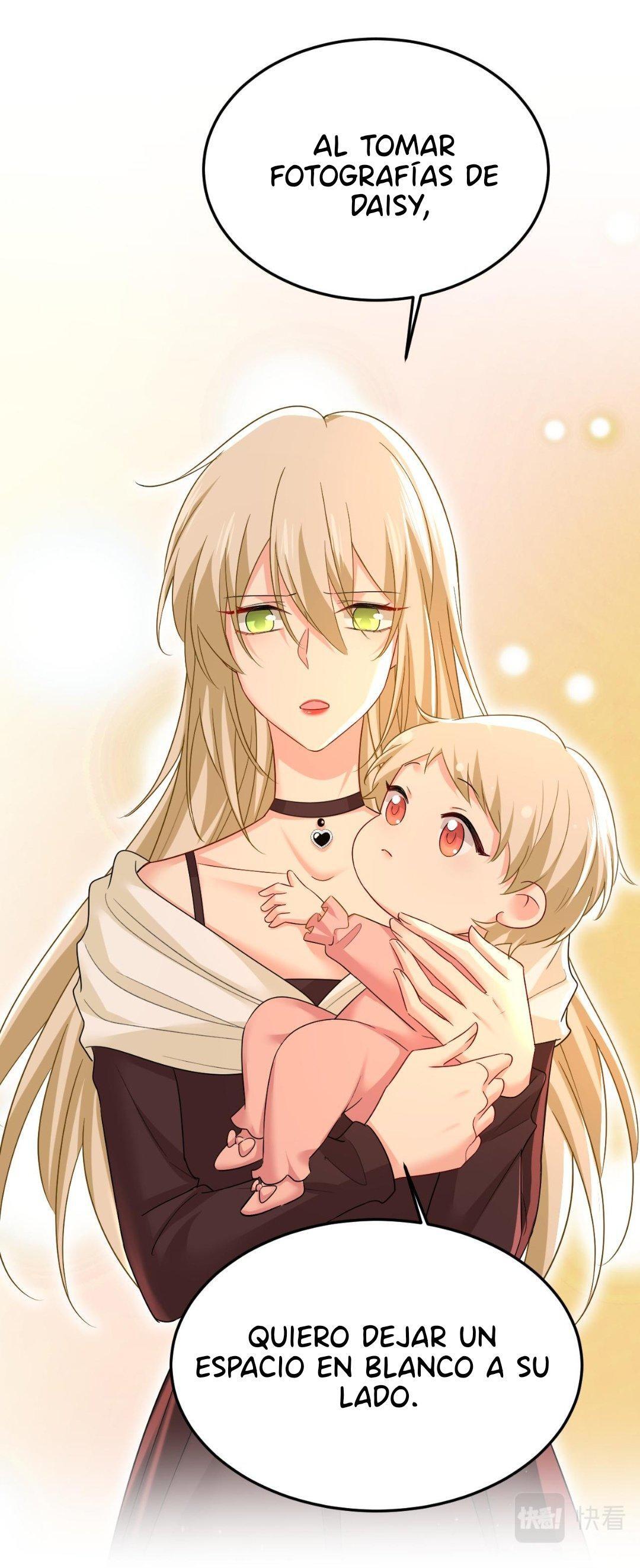 Capitulo 557 page 39