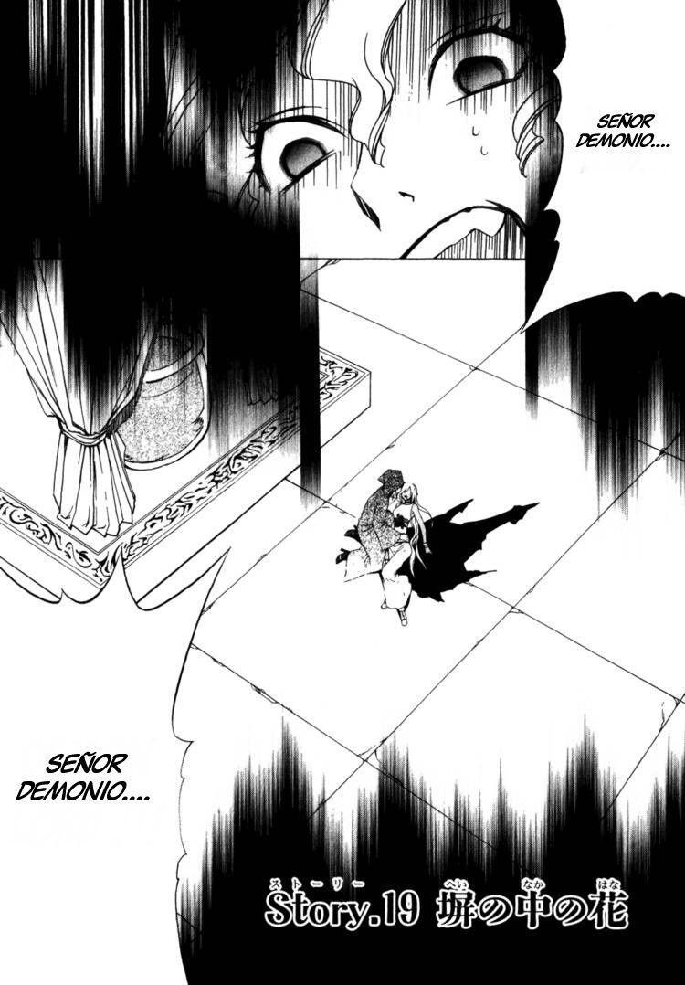 Capitulo 19 page 6