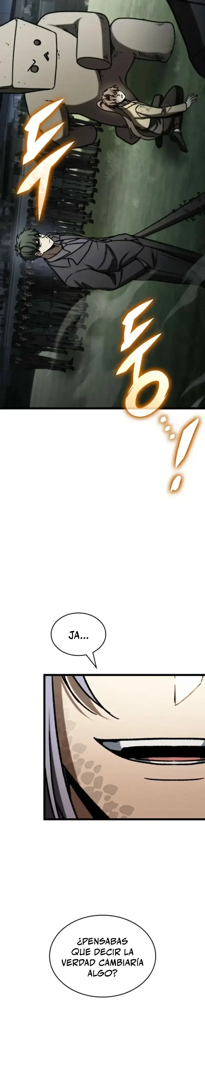 Capitulo 116 page 46