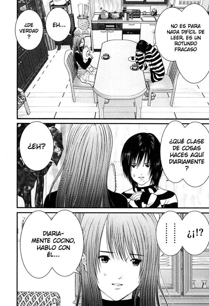Capitulo 16 page 7