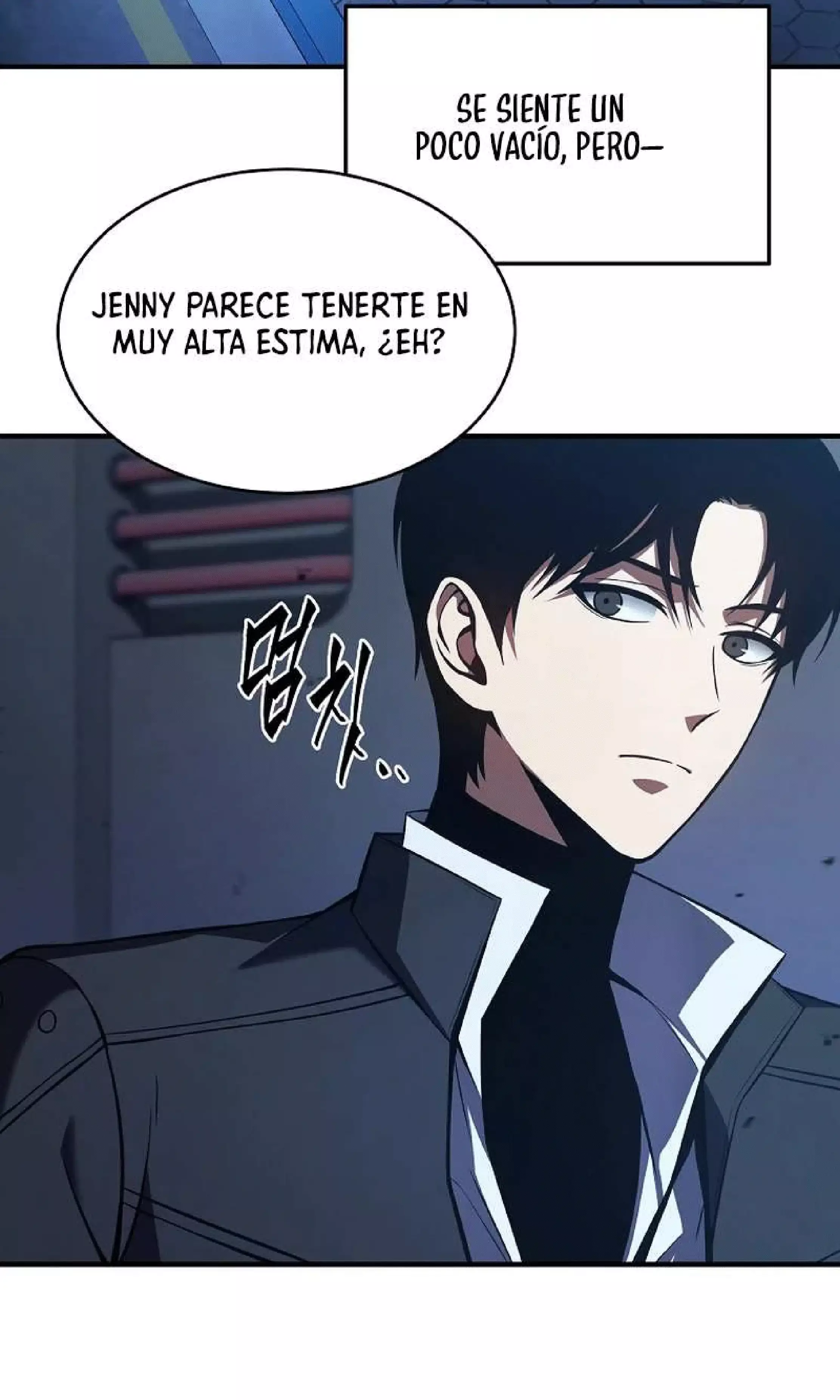 Capitulo 9 page 8