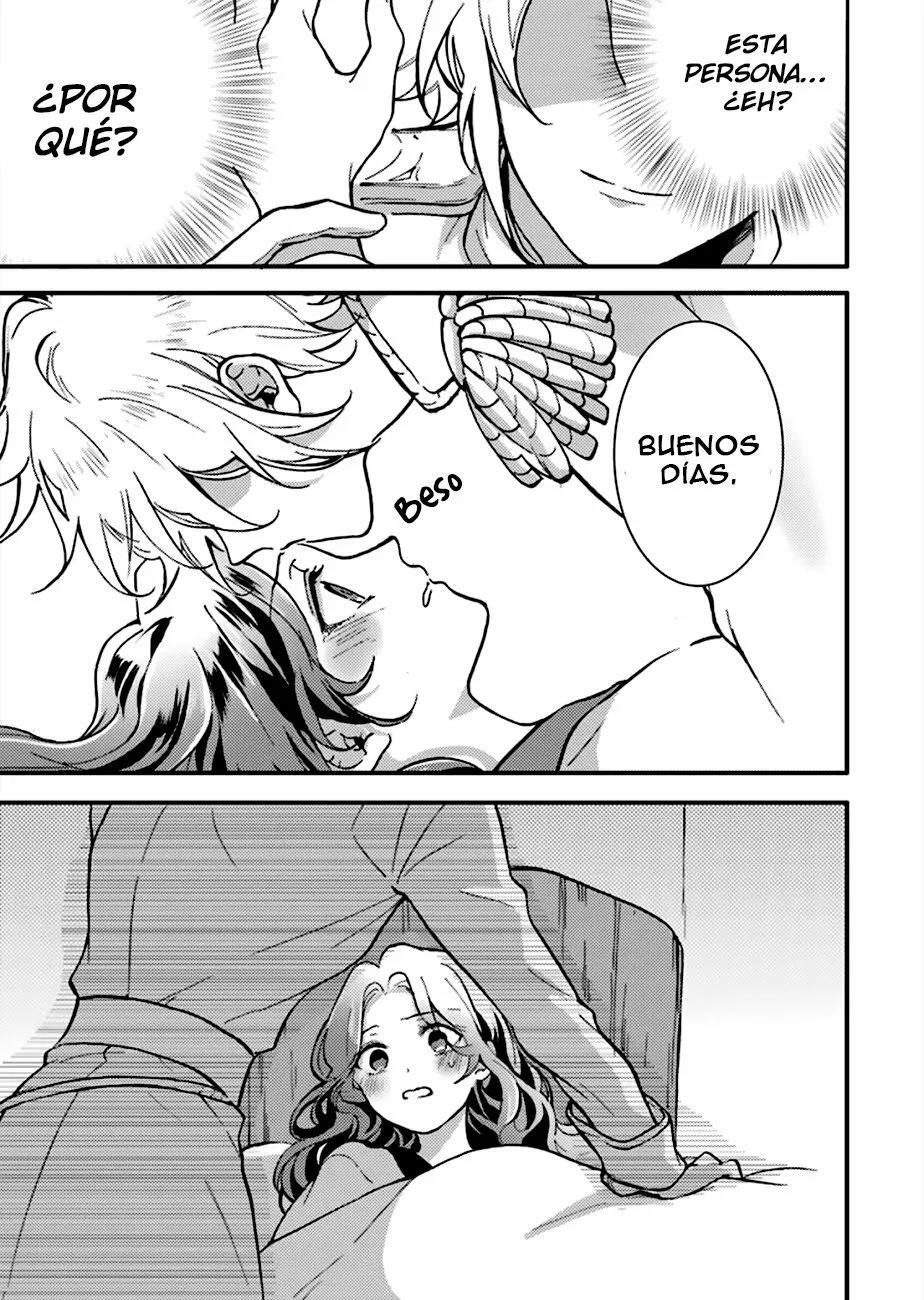 Capitulo 4 page 36