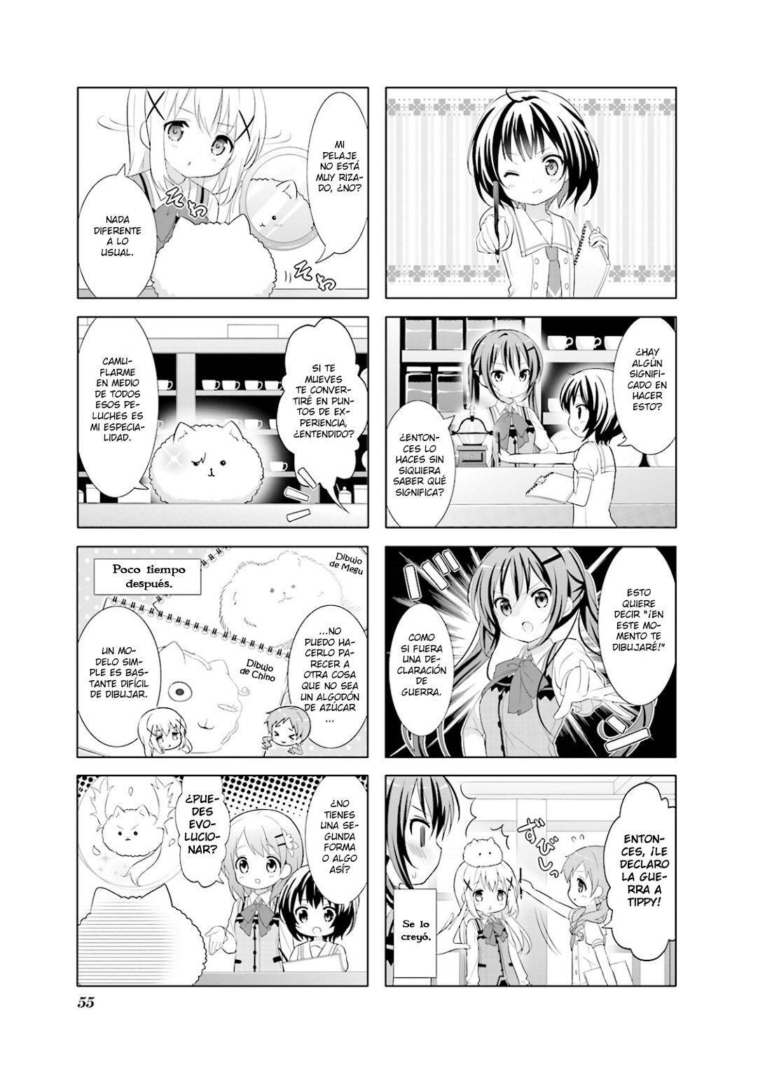 Capitulo 34 page 6