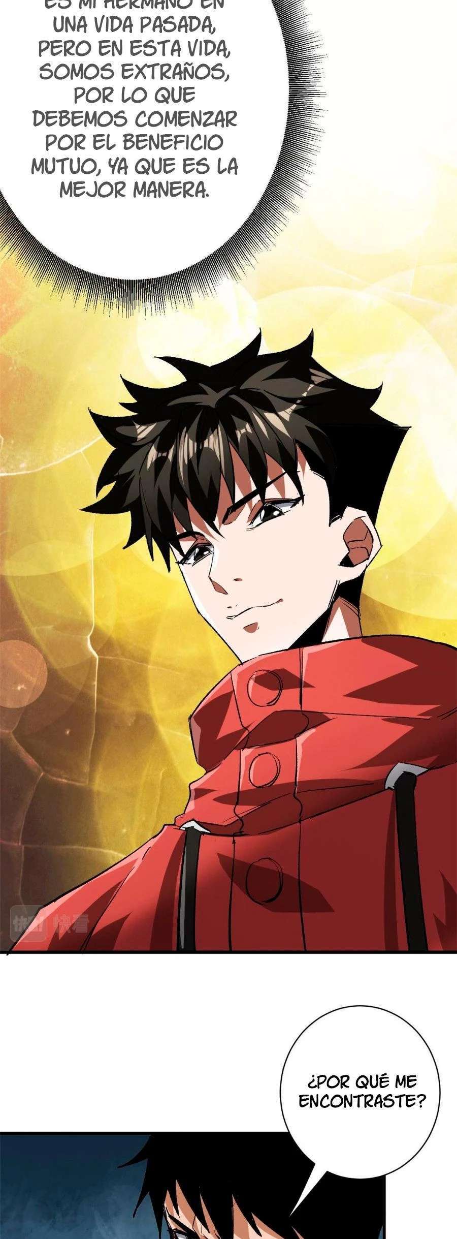Capitulo 115 page 7