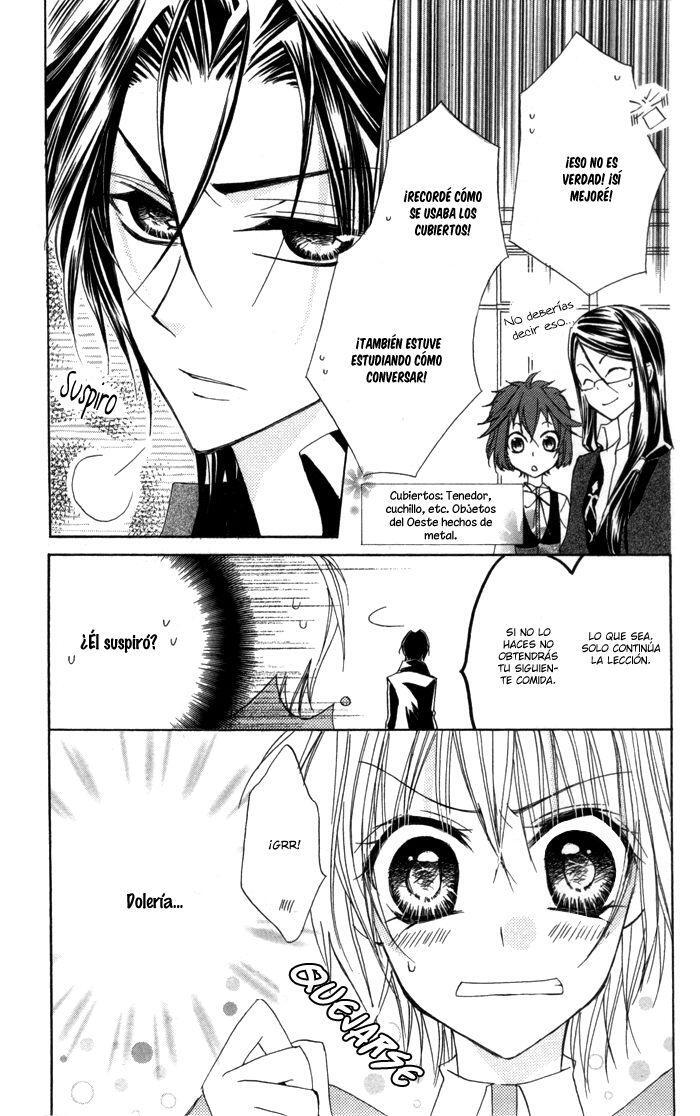 Capitulo 4 page 10