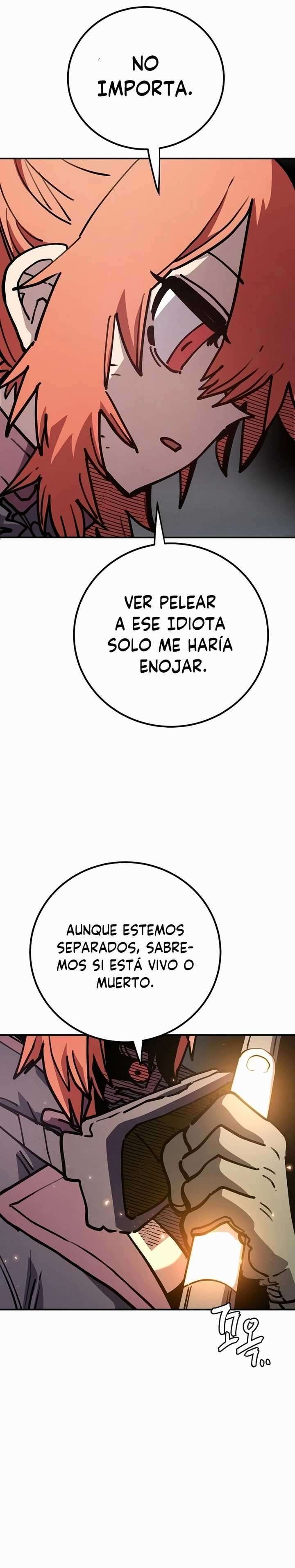 Capitulo 230 page 7