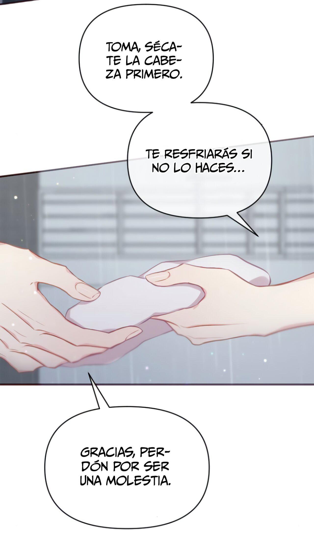 Capitulo 63 page 6