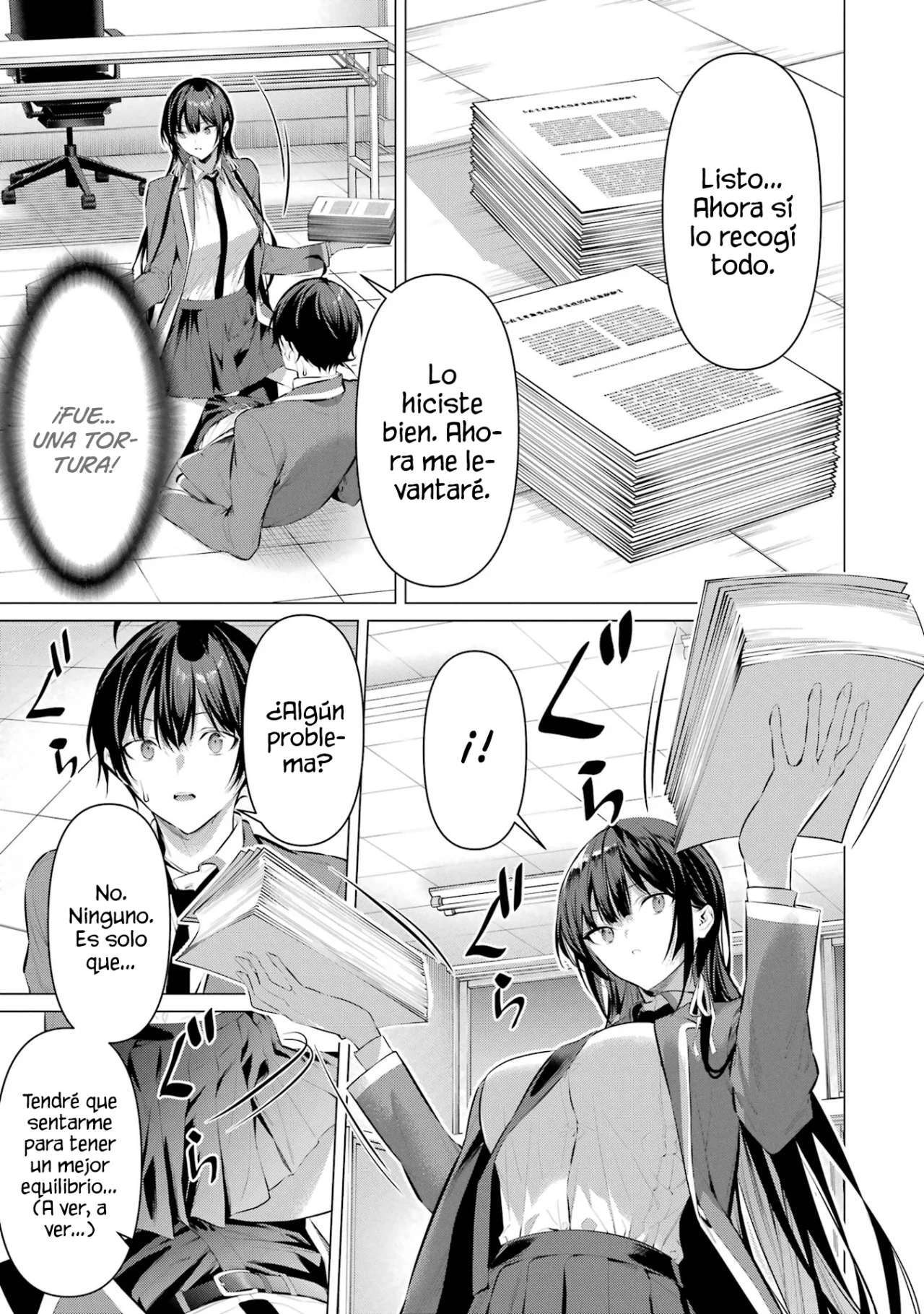 Capitulo 47 page 31