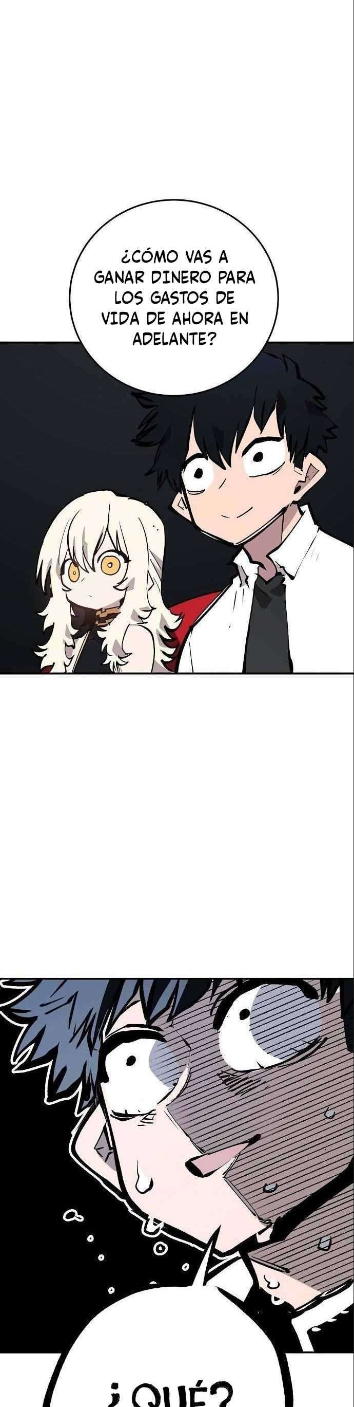 Capitulo 111 page 12